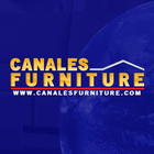 Canales Furniture 圖標