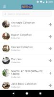 Canales Furniture 截圖 1