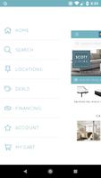 Canales Furniture 截圖 3