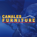 Canales Furniture APK