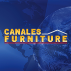 Canales Furniture иконка