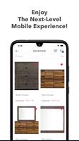 Canales Furniture скриншот 1