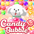 Bubble Shooter Pro