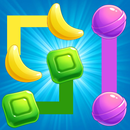 Candy Connect APK
