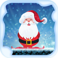 Candy Christmas