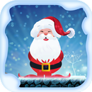 Candy Christmas APK