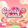 Candy Bubble