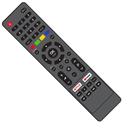 Nei TV Remote APK