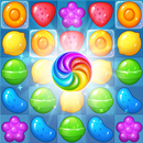 Candy Burst APK