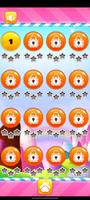 Candy Burst ảnh chụp màn hình 1