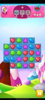 Candy Burst ảnh chụp màn hình 2