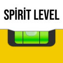 Precise Bubble - Spirit Level APK