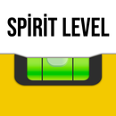 Precise Bubble Level - Spirit Level APK