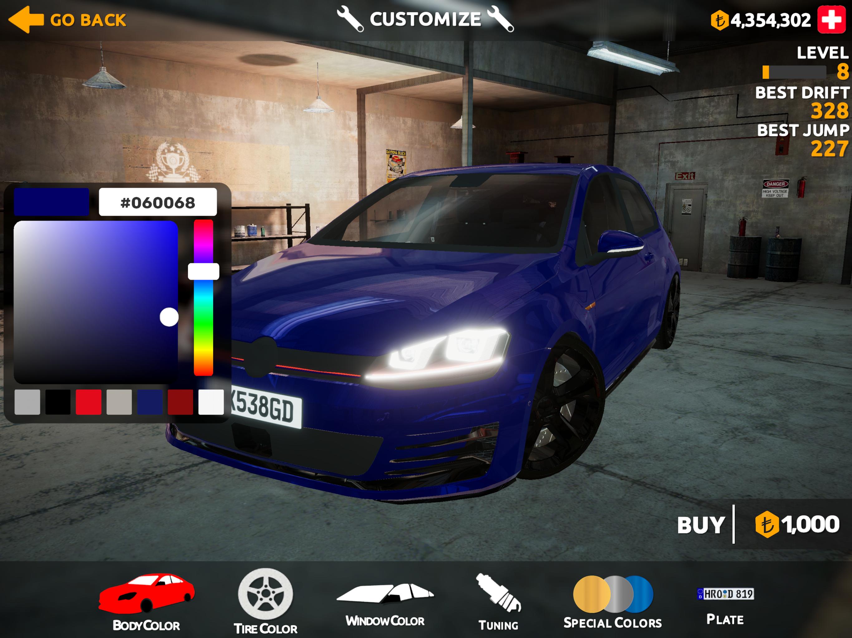 Fast Grand Multiplayer Car Driving Simulator For Android Apk Download - multiplayer car driving simulator for new code in roblox vehicle simulator 2018 Fast Grand Multiplayer Car Driving Simulator For Android Apk Download - new code in roblox vehicle simulator 2018