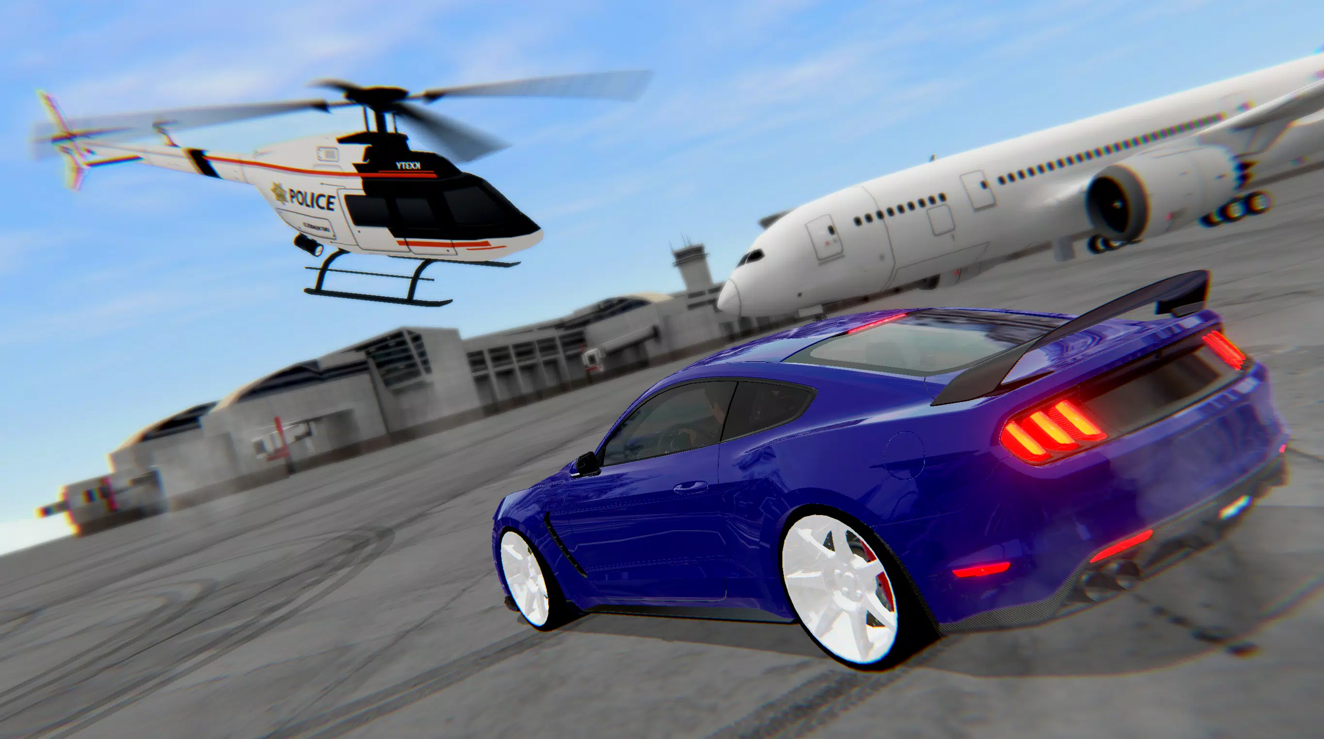 DUB Cars USA APK 5.7.6 for Android – Download DUB Cars USA APK Latest  Version from