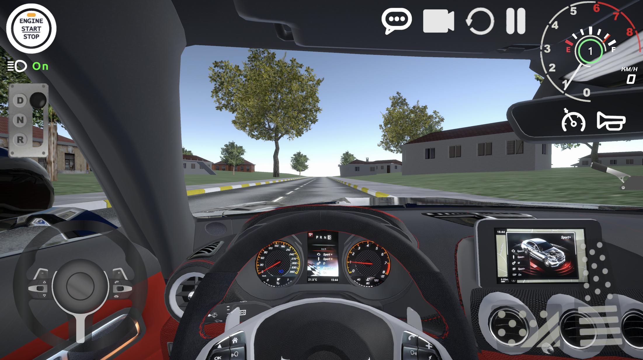 Fast Grand Multiplayer Car Driving Simulator For Android Apk Download - codes for vehicle simulator roblox