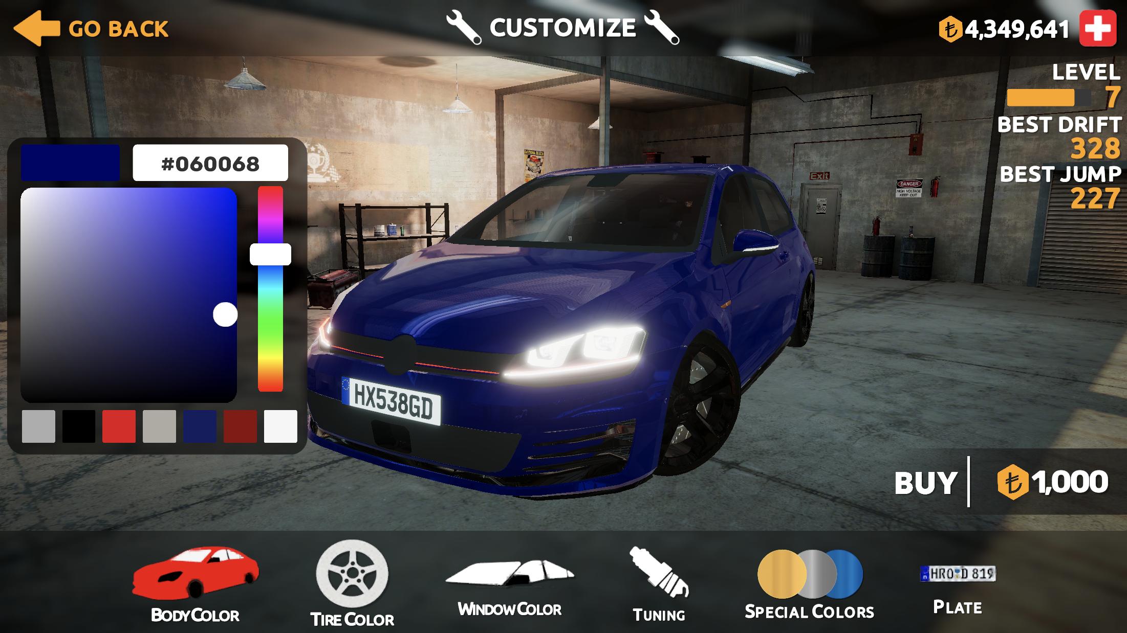 Fast Grand Multiplayer Car Driving Simulator For Android Apk Download - money codes for vehicle simulator in roblox