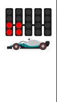 Race Start Test screenshot 1