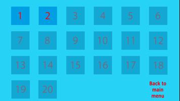The Great Escape: Jangan Die screenshot 1