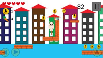 The Great Escape: Jangan Die screenshot 2