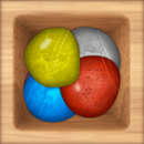 Mancala - Bao APK