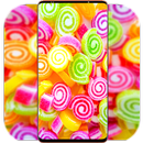 Candy Wallpaper HD APK