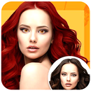 Selfie Candy Camera 2021 APK