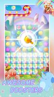 Candycrush candy games puzzles imagem de tela 2