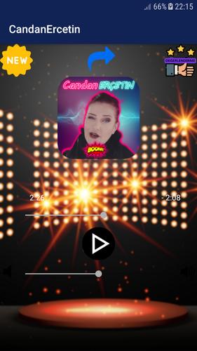 Candan Ercetin Sarkilari Internetsiz For Android Apk Download