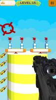 Tom Cat and Jerry Mouse Shoot screenshot 3