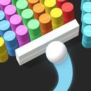 Winni the Poo Color Bump APK