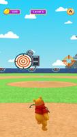 Winni the Poo Archery King Screenshot 3