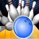 Winni the Poo Bowling APK
