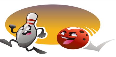 Winni the Poo Bowling Screenshot 3