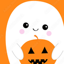 Winni the Poo Ghost Adventure APK