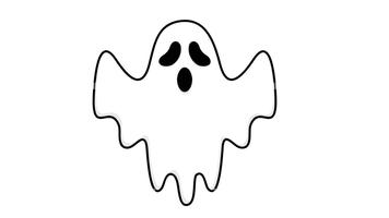 Winni the Poo Ghost Adventure Screenshot 3