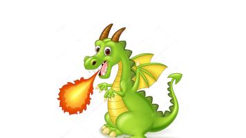 Winni the Poo Dragon Warrior Screenshot 3