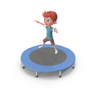 Winni the Poo Jumping APK