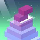 Winni the Poo Stack Tower Zeichen