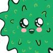 Winni the Poo Virus Hunter