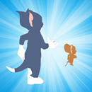 Tom Cat and Jerry Endless Run APK