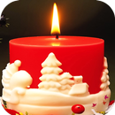 Candle Wallpaper HD APK