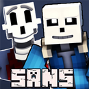 Sans Mod APK