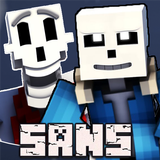 Sans Mod иконка
