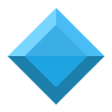 Brain Blocks APK