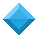 Brain Blocks APK