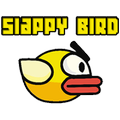 Slappy Bird