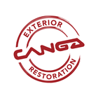 Canga Restoration icon