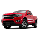 Car Cruise Game-APK