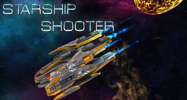 Space Game screenshot 3